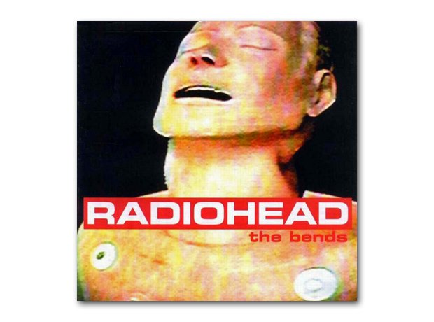 Radiohead: The Best Of - Wikipedia