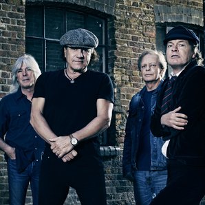 ACDC
