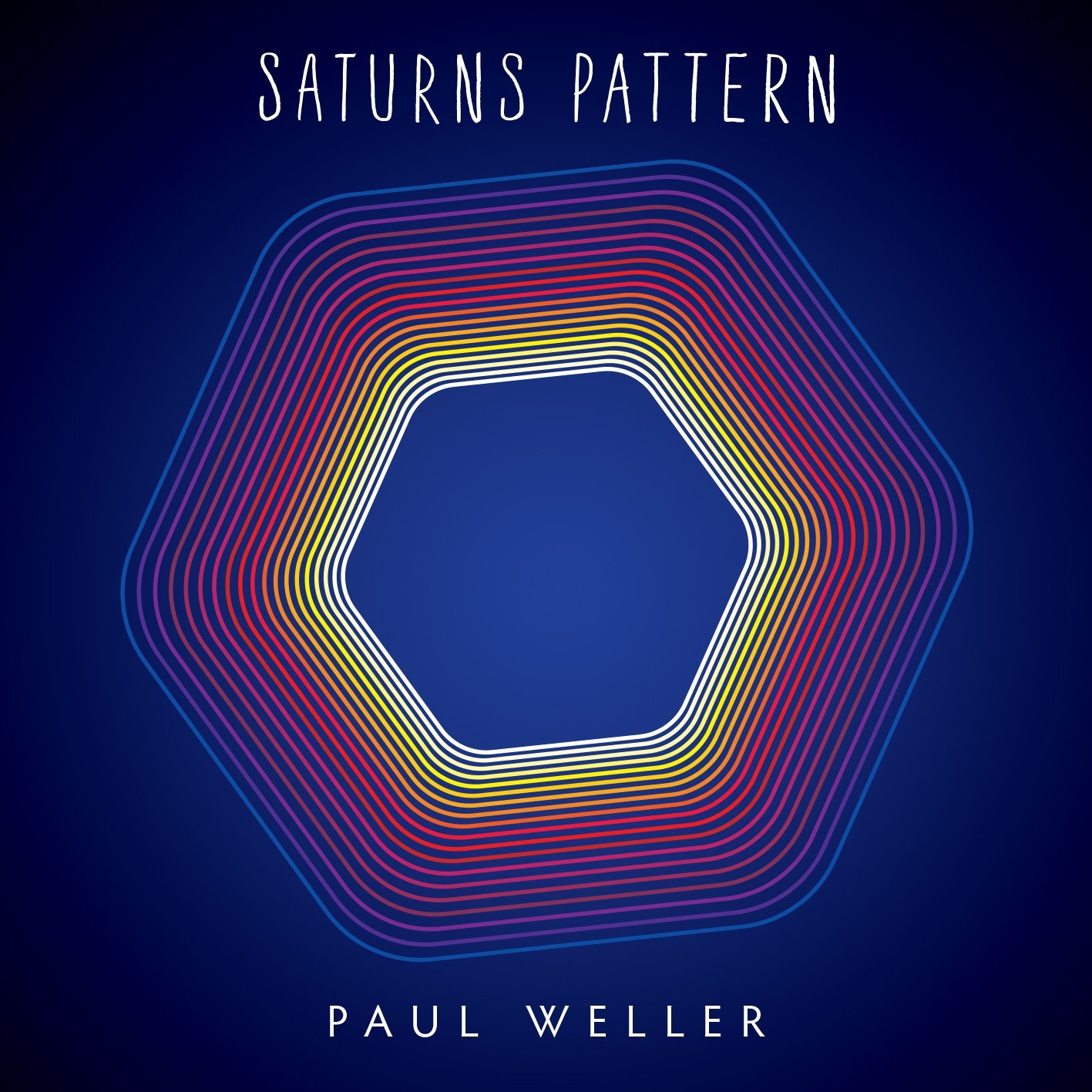 Youtube Saturns Pattern | listen paul weller talks through saturn s pattern track Youtube Saturns Pattern | listen paul weller talks through saturn s pattern track