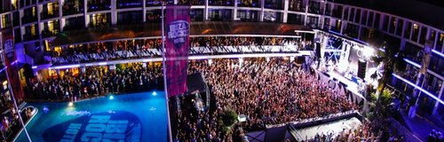 Ibiza Rocks 2015
