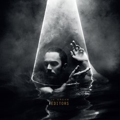 editors---in-dream-album-cover-1436963771-article-lead-0.jpeg