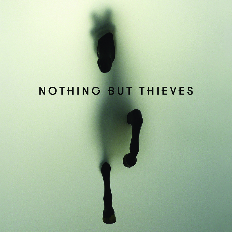 nothing-but-thieves-album-cover-1437136361.jpg