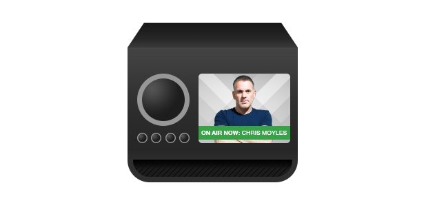 How To Listen Radio X DAB JPG 618 x 298