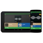 How To Listen Radio X JPG Android 298 x 298