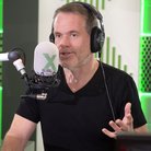Chris Moyles Radio X