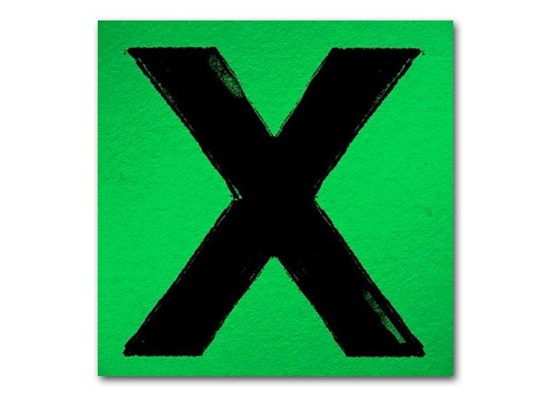 Ed sheeran full album youtube